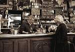 P1000275 scenes from a Parisian cafe.jpg